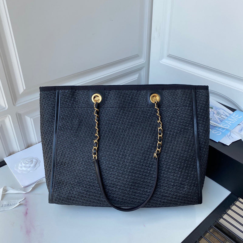 ELE - CHL Bags - 323
