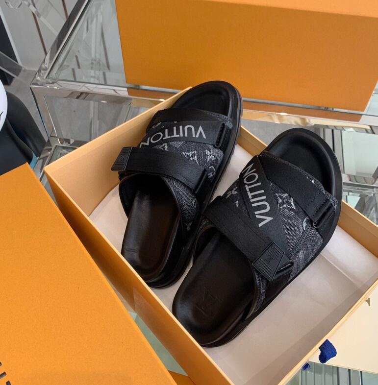 SAMC - LOV Men Shoes - 1438
