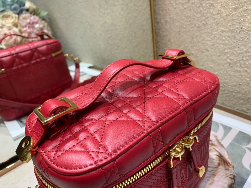 ELE - Dir Bags - 1926