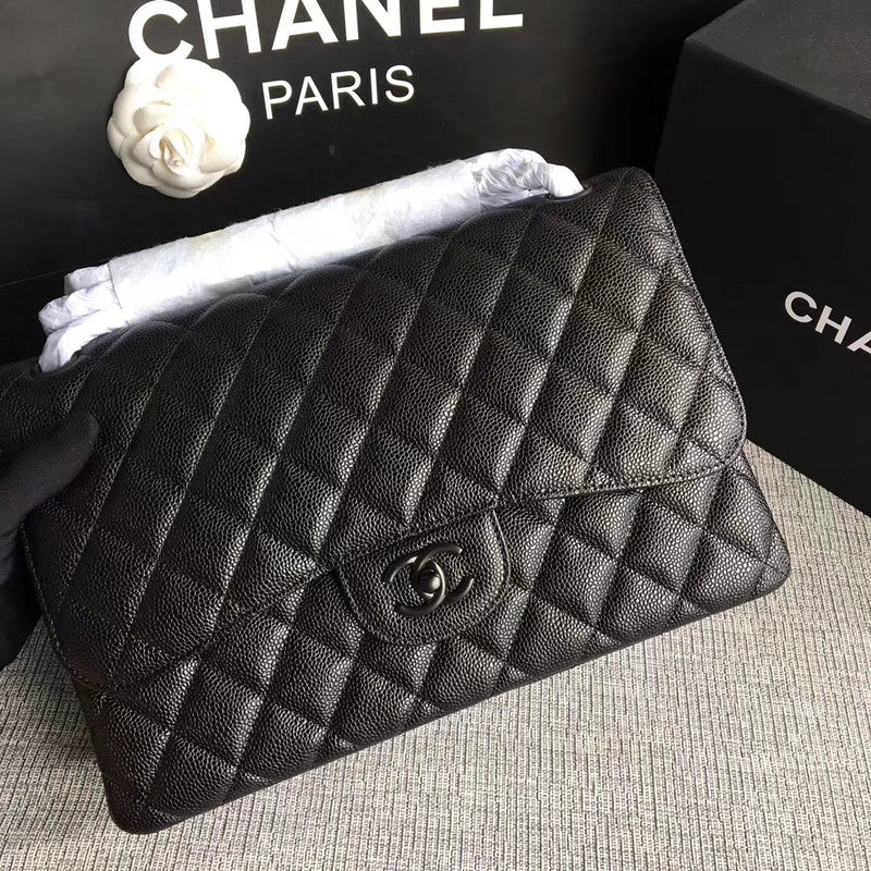 Satchel Bags - CHL Bags - 698