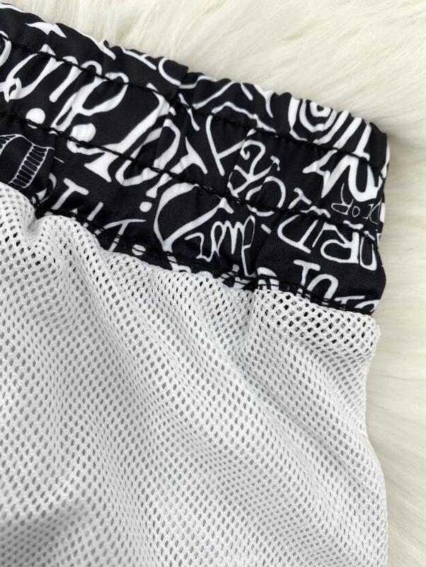 glamy - LOV Clothes - 007
