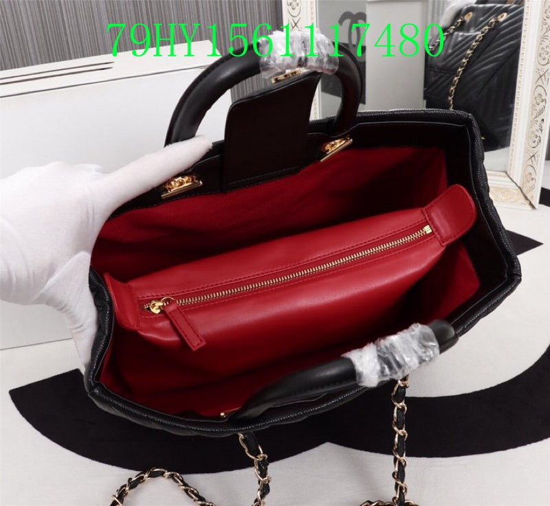 Glami - CHL Bags - 3190