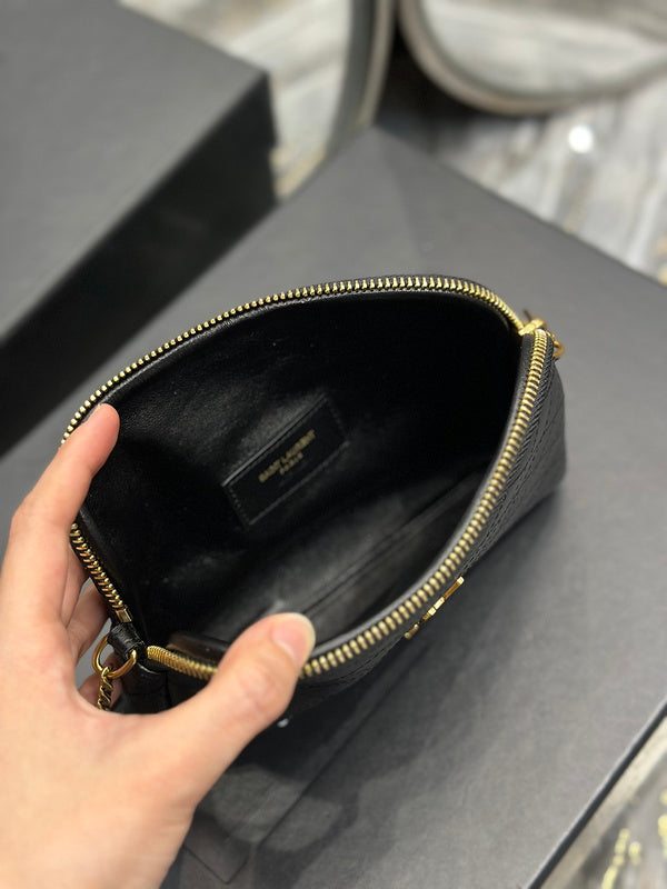 Glamy - YLS Bags - 933
