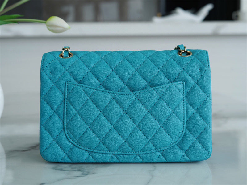 Glami- - CHL Bags - 549