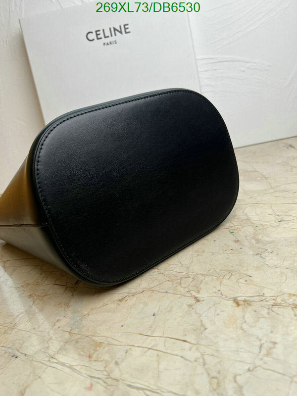 SAMC - COL Bags - 007