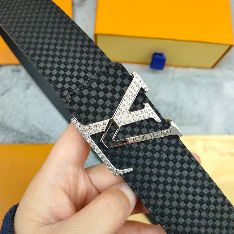 Satchel Bags - VL Belts - 330