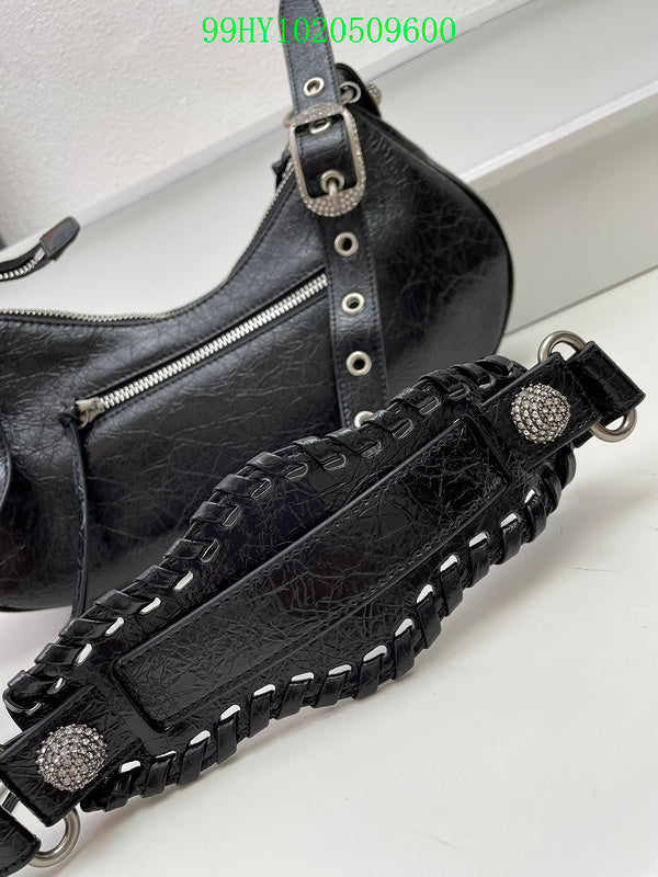 Glami Fashion - BGA Bags - 1798