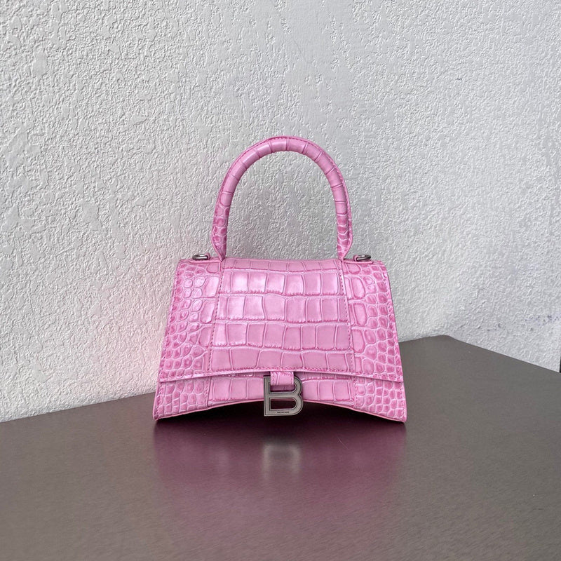 Glami- - BG Bags - 069