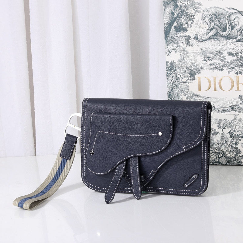 Glami - GLAMIr Bags - 2909
