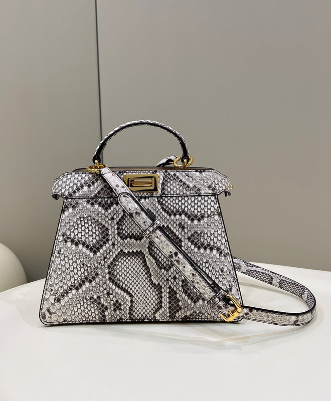 Glami - FDE Bags - 291