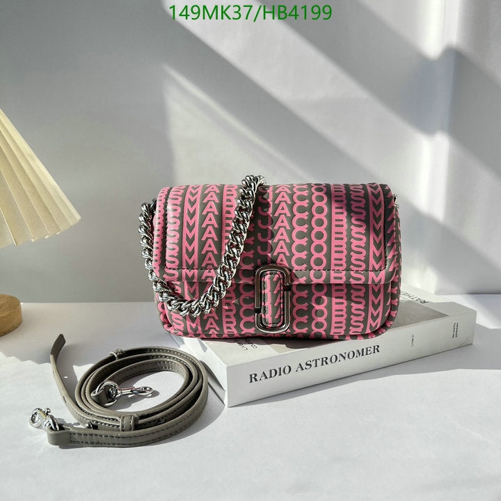 SAMC - MOJ Bags - 170