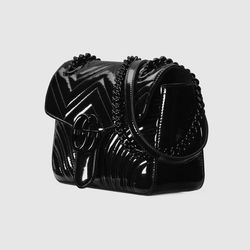 Satchel Bags - GCI Bags - 432