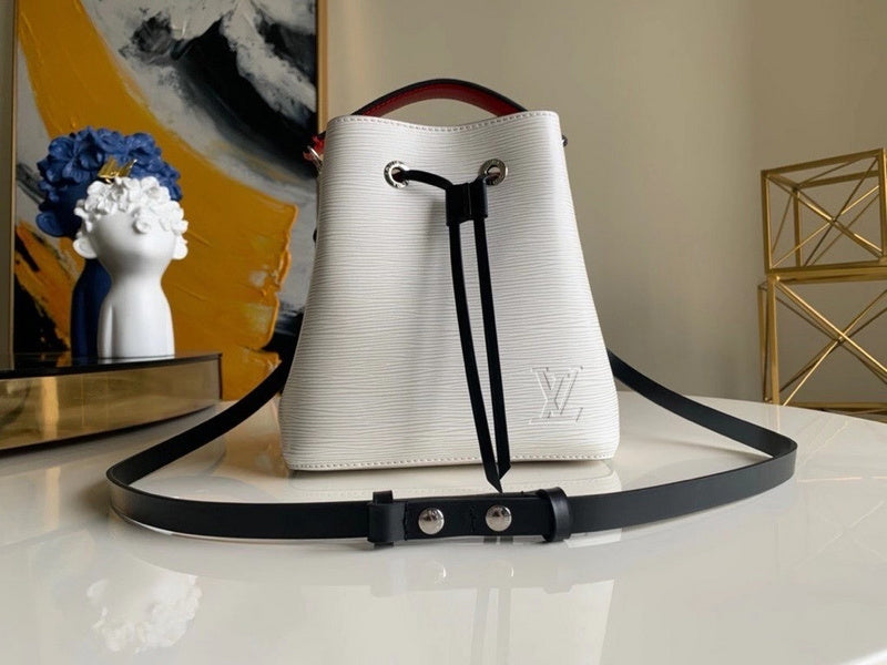 LOV2 Bags - Luxurious Bags  1392