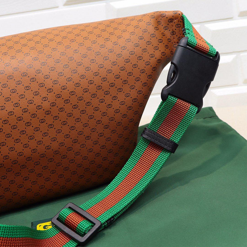 GlamI - GCI Bags - 794