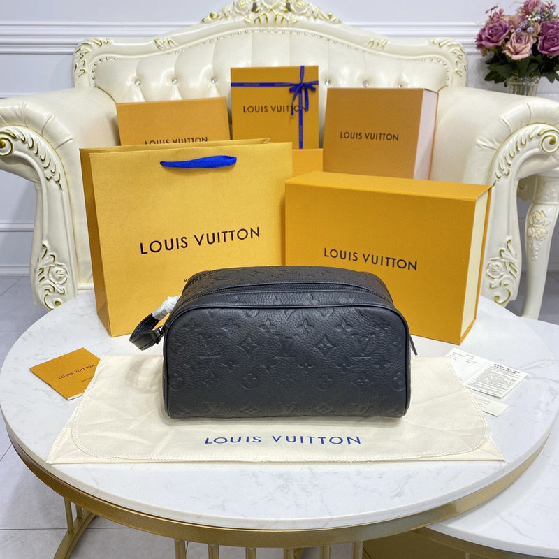 Glami- Glami- Lu-Vi bags - 3483