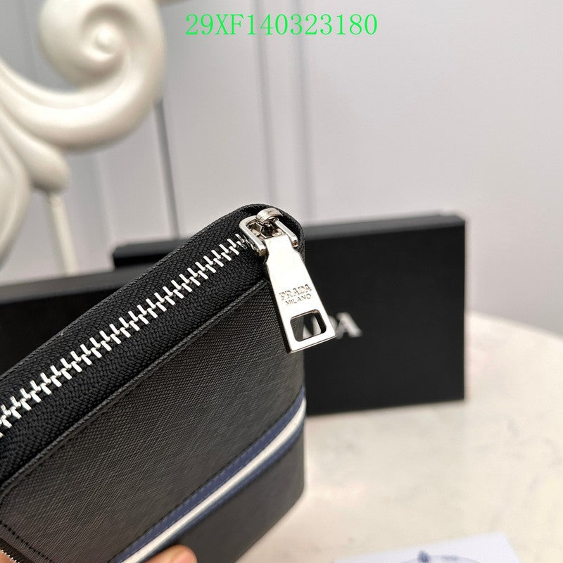 Glami - PD Wallet - 064