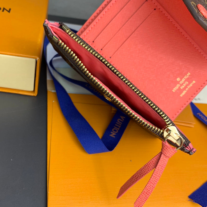 Satchel Bags - VL Bags - 3670