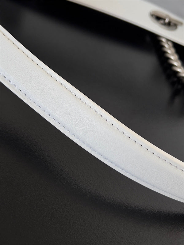 Glami- - BG Bags - 038
