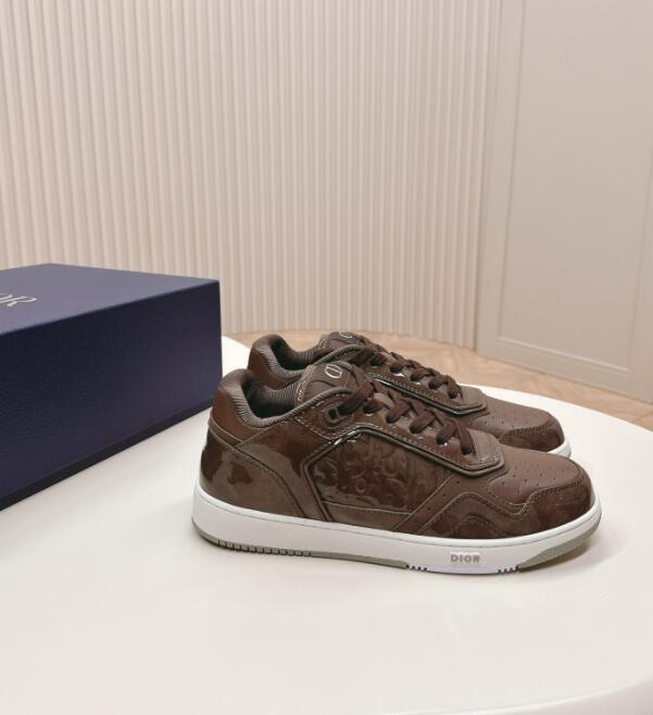 SAMCC - DOR Women Shoes - 129