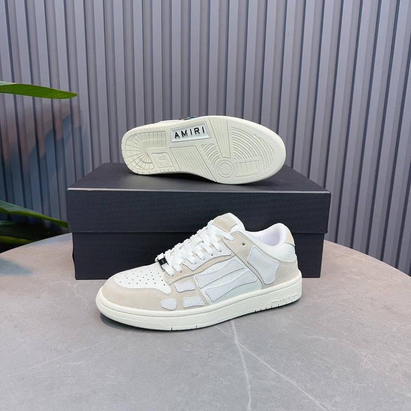 glami - AMIR Men Shoes - 309