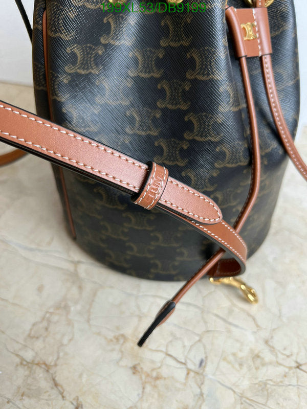 SAMC - COL Bags - 005