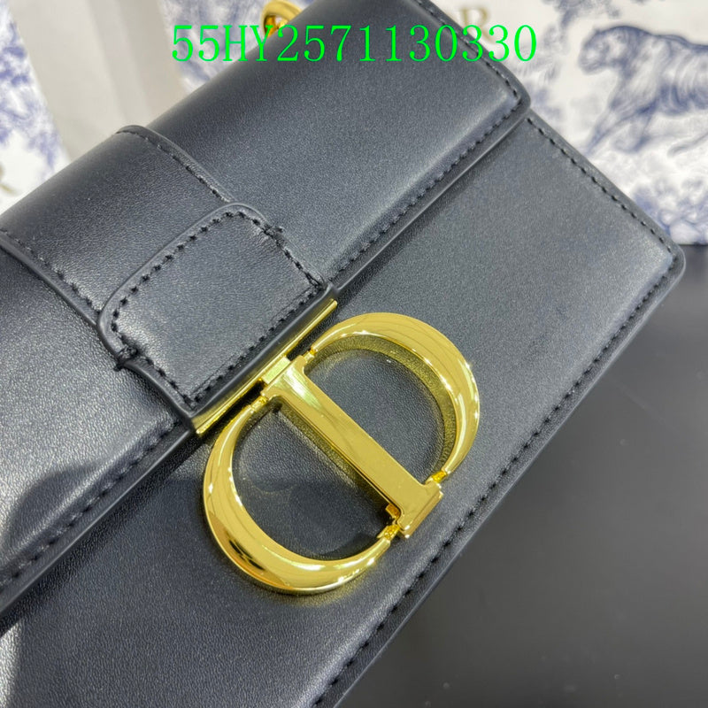 Glami - DOR Bags - 1007