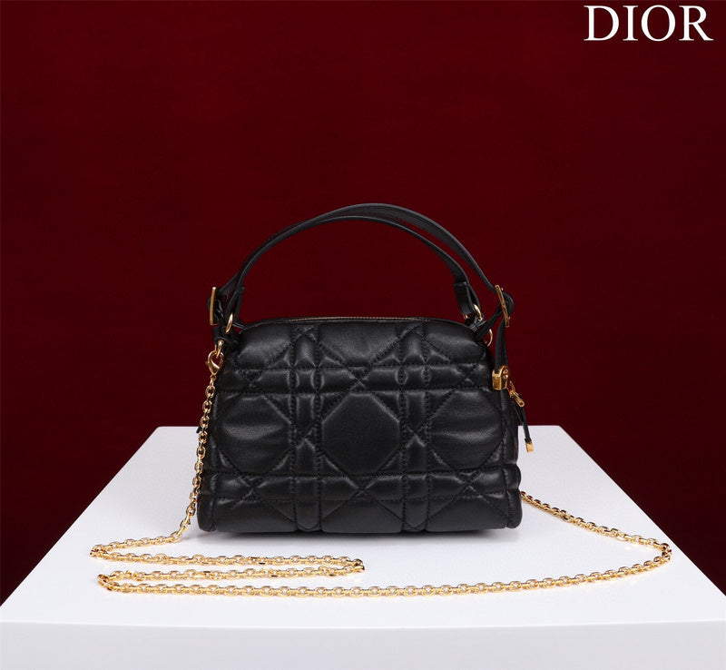 Glami Fashion - DIR Bags - 1710