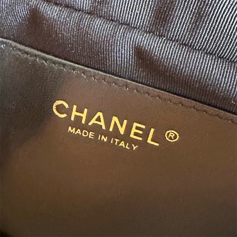 Glami- - CHL Bags - 076