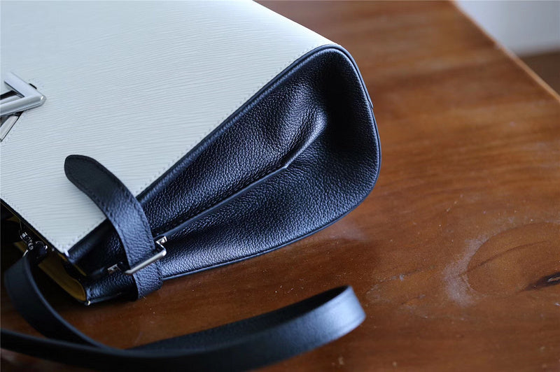 Glami Fashion Lu-Vi bags - 8420