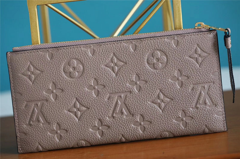 Glami Fashion Lu-Vi bags - 9021