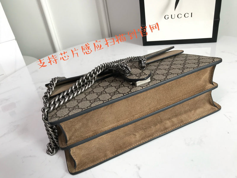 ELE - GG Bags - 2341