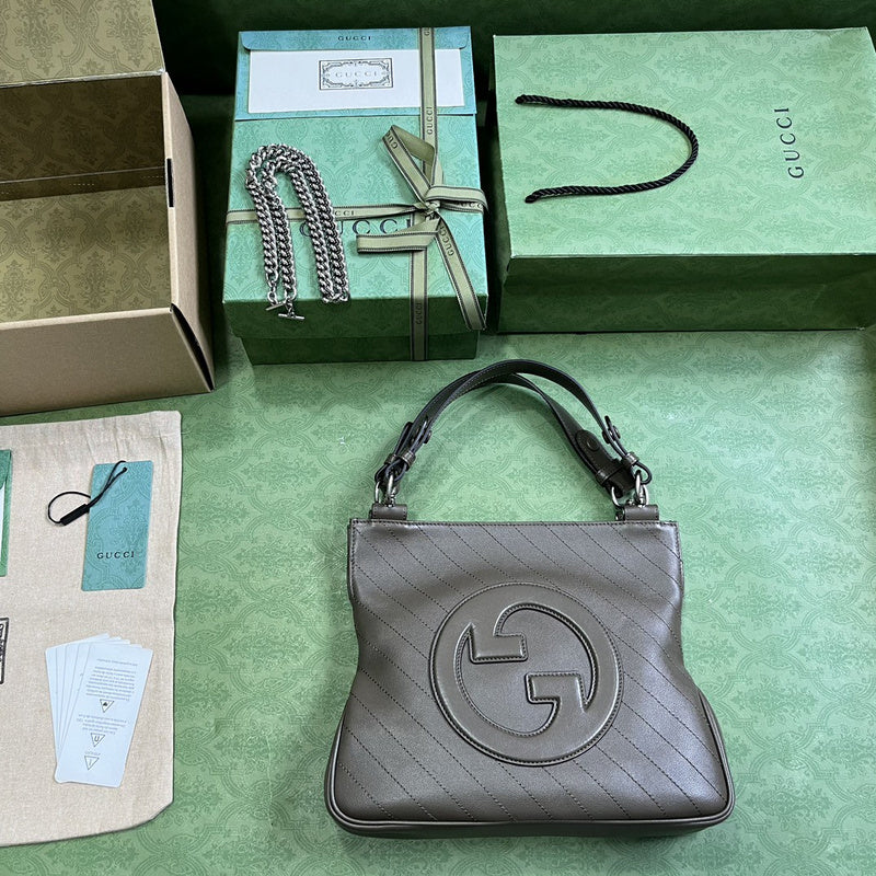 Glami-i GUKI Women Bags - 158