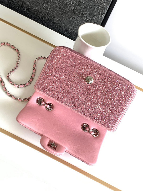 Glami- - CHL Bags - 525