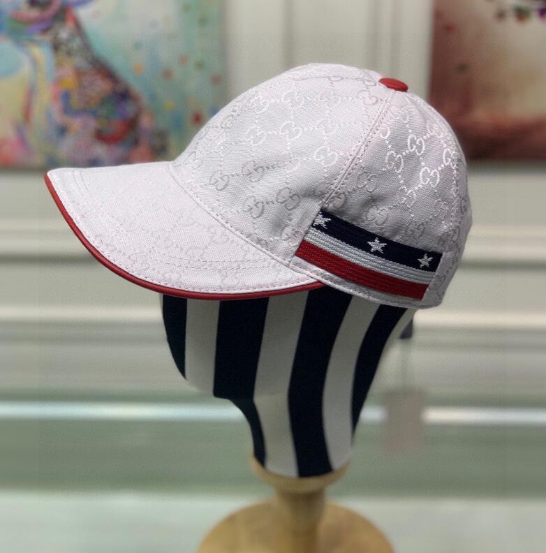 SAMC - Mix Hats - 180
