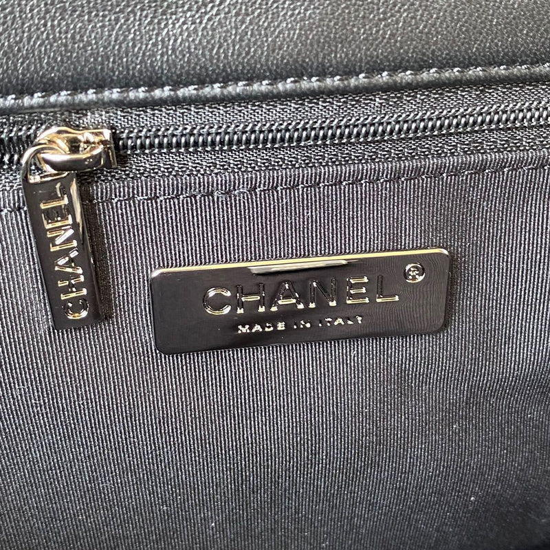 ELE - CHL Bags - 289