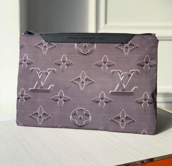 SAMC - LOV Bags - 3073
