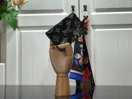 GlamI Lu-Vi bags - 2640