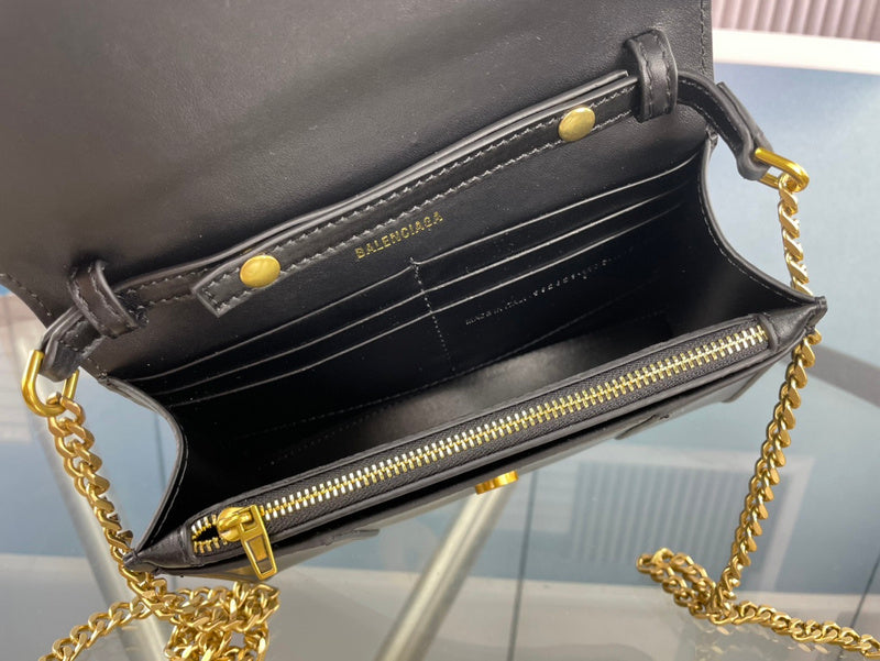 Satchel Bags - BGC Bags - 138