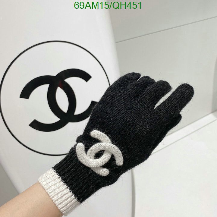 SAMC - CHL Caps & Hats - 137