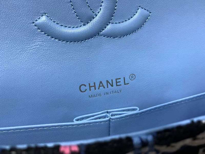 Satchel Bags - CHL Bags - 5781