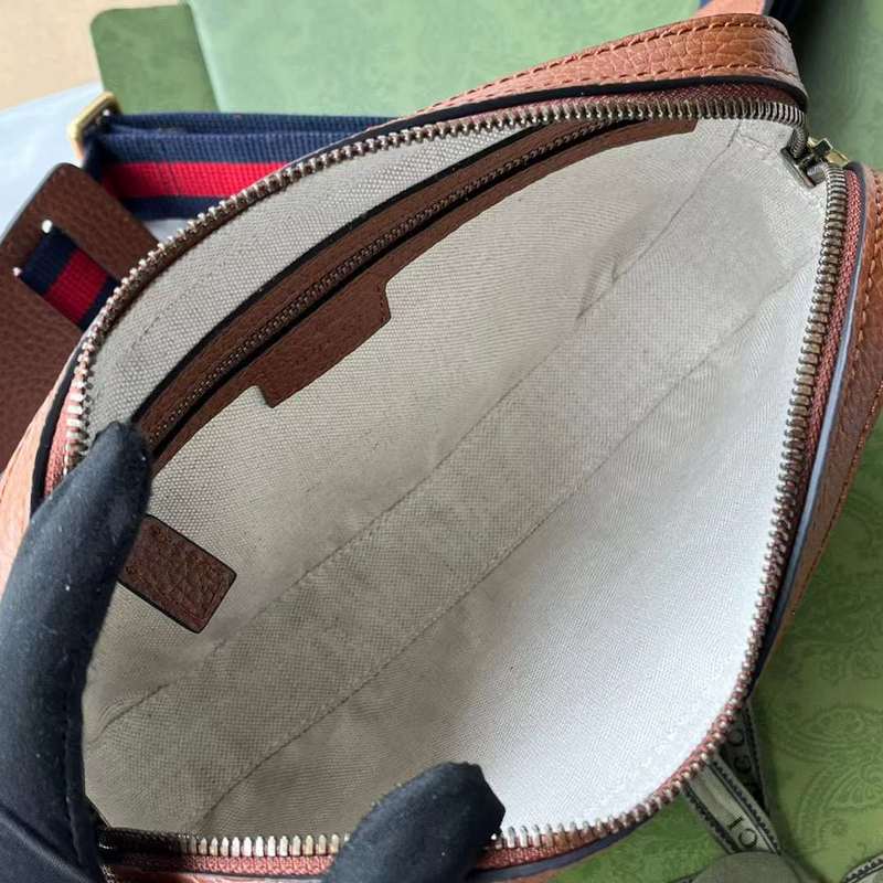 GUI2 Bags - Fashion Bags  421