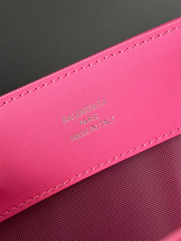 Glami- - BG Bags - 038