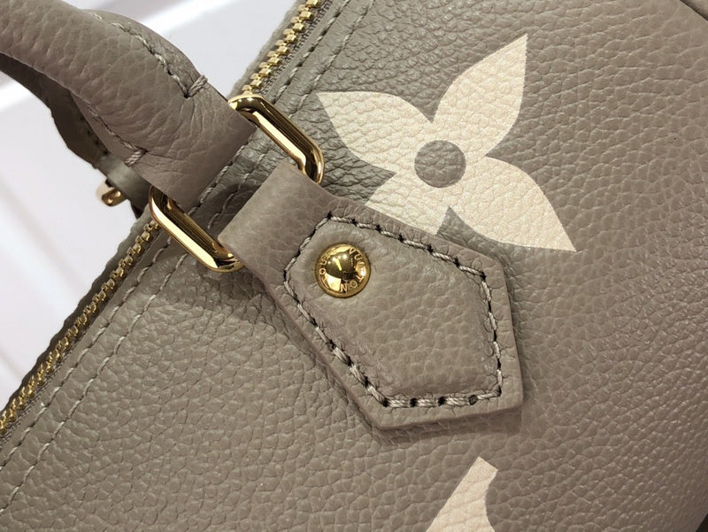Glami- Glami- Lu-Vi bags - 3563