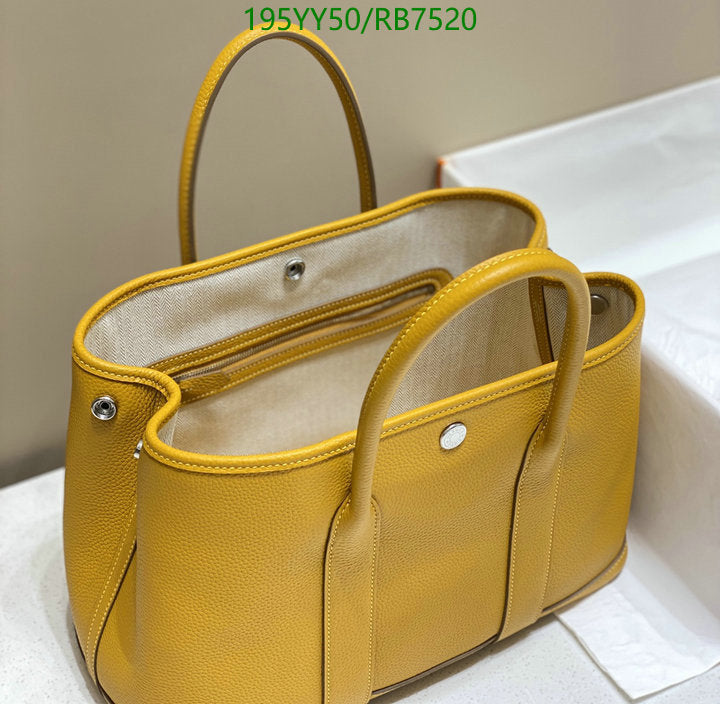 SAMC - HMS Bags - 469