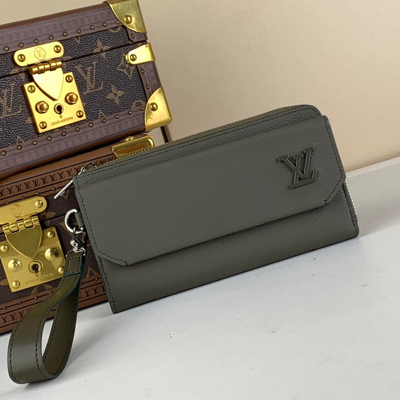 Satchel Bags - VL Bags - 2508