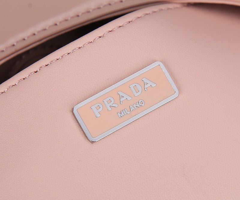 Satchel Bags - PRA Bags - 500