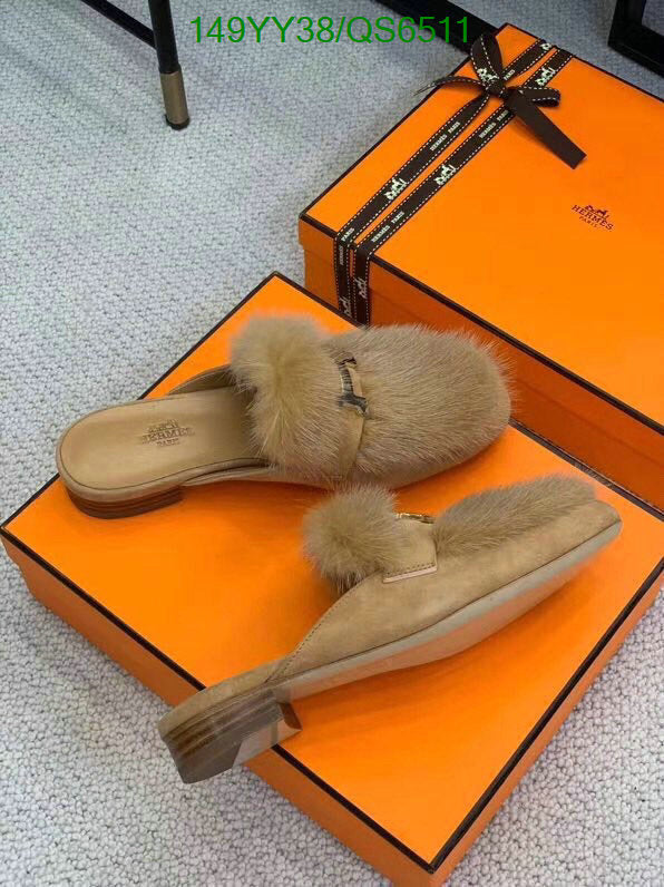 SAMC - HMS Women Shoes - 191