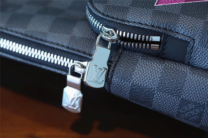 Glami Fashion Lu-Vi bags - 10230