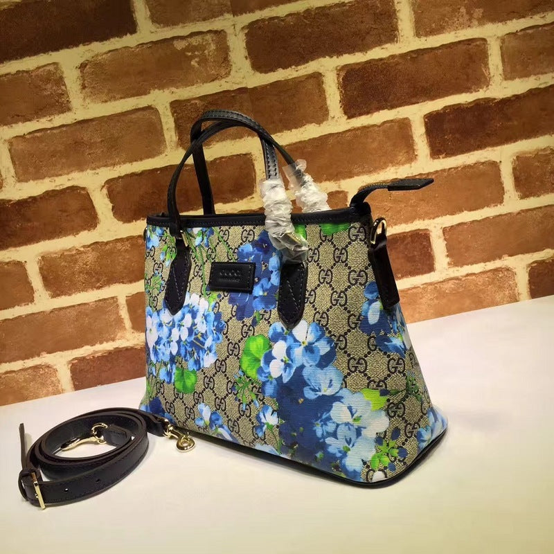 GlamI - GCI Bags - 1230