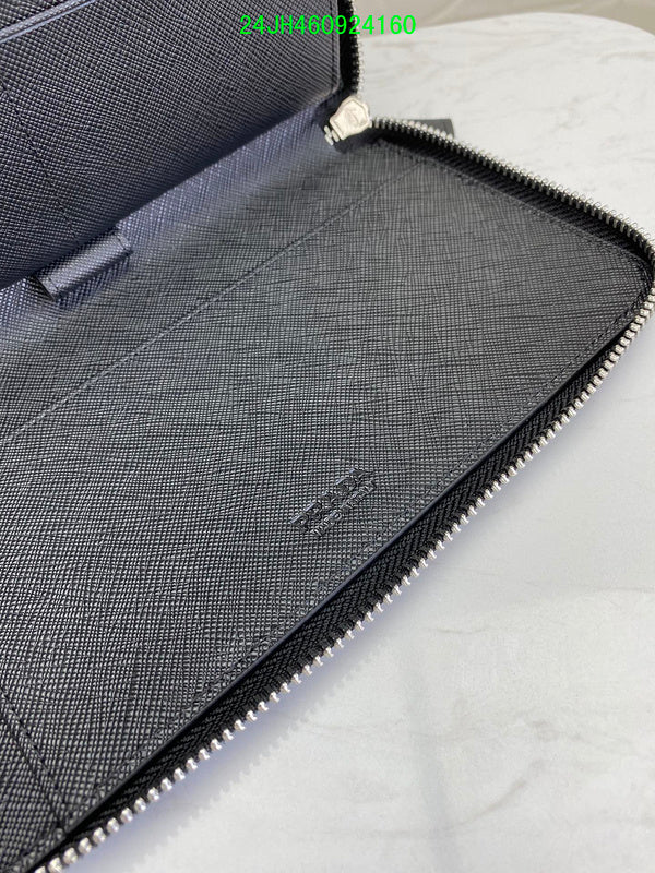 Glami - PD Wallet - 361